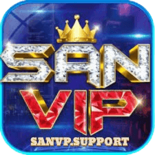 Sanvip